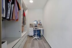 Astor Green (D21), Condominium #595189331